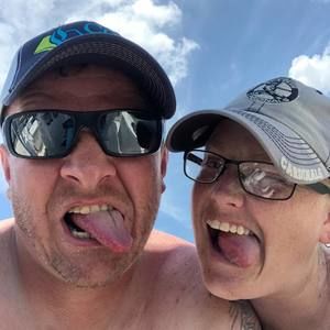 Meet your Posher, Doc